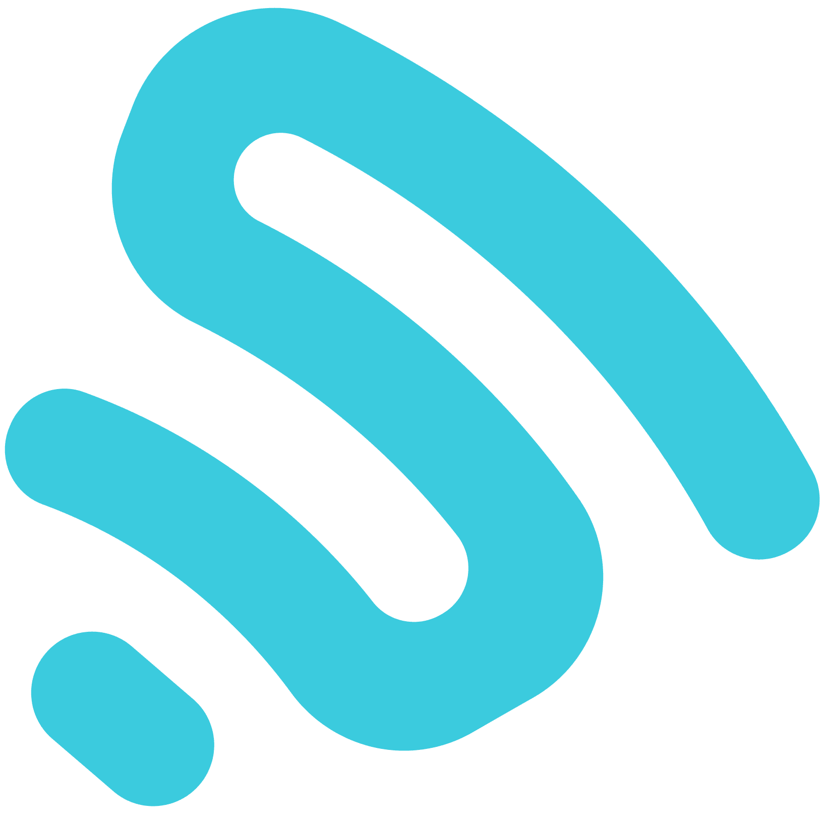 Background Logo